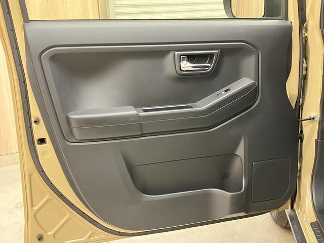 タフト G OBD診断済/法定点検整備済/純正オプションナビ/地デジ/Bluetoothオーディオ/スカイフィールトップ/スマートアシスト/アダプティブドライビングビーム/シートヒーター/ワンオーナー/買取車(62枚目)