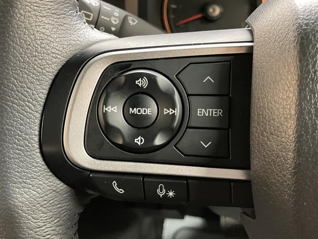 タフト G OBD診断済/法定点検整備済/純正オプションナビ/地デジ/Bluetoothオーディオ/スカイフィールトップ/スマートアシスト/アダプティブドライビングビーム/シートヒーター/ワンオーナー/買取車(66枚目)