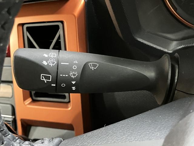 タフト G OBD診断済/法定点検整備済/純正オプションナビ/地デジ/Bluetoothオーディオ/スカイフィールトップ/スマートアシスト/アダプティブドライビングビーム/シートヒーター/ワンオーナー/買取車(67枚目)