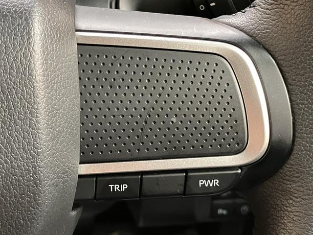 タフト G OBD診断済/法定点検整備済/純正オプションナビ/地デジ/Bluetoothオーディオ/スカイフィールトップ/スマートアシスト/アダプティブドライビングビーム/シートヒーター/ワンオーナー/買取車(68枚目)