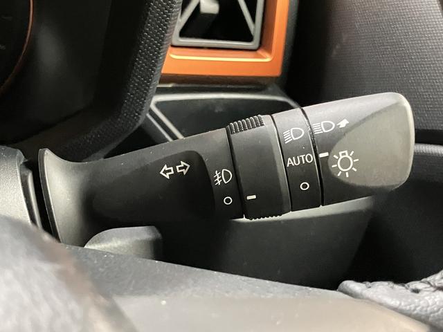 タフト G OBD診断済/法定点検整備済/純正オプションナビ/地デジ/Bluetoothオーディオ/スカイフィールトップ/スマートアシスト/アダプティブドライビングビーム/シートヒーター/ワンオーナー/買取車(69枚目)