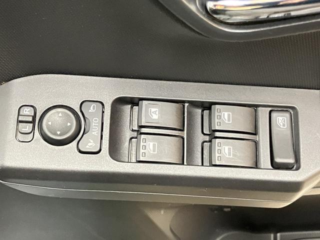 タフト G OBD診断済/法定点検整備済/純正オプションナビ/地デジ/Bluetoothオーディオ/スカイフィールトップ/スマートアシスト/アダプティブドライビングビーム/シートヒーター/ワンオーナー/買取車(70枚目)