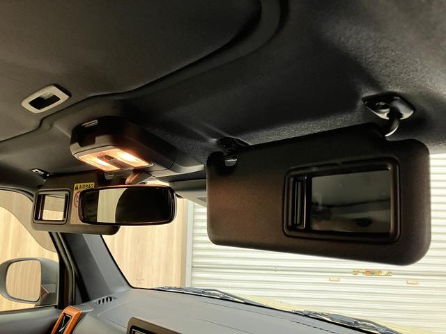 タフト G OBD診断済/法定点検整備済/純正オプションナビ/地デジ/Bluetoothオーディオ/スカイフィールトップ/スマートアシスト/アダプティブドライビングビーム/シートヒーター/ワンオーナー/買取車(72枚目)