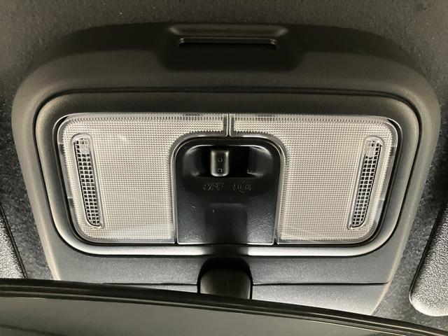 タフト G OBD診断済/法定点検整備済/純正オプションナビ/地デジ/Bluetoothオーディオ/スカイフィールトップ/スマートアシスト/アダプティブドライビングビーム/シートヒーター/ワンオーナー/買取車(73枚目)