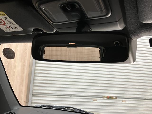 タフト G OBD診断済/法定点検整備済/純正オプションナビ/地デジ/Bluetoothオーディオ/スカイフィールトップ/スマートアシスト/アダプティブドライビングビーム/シートヒーター/ワンオーナー/買取車(74枚目)