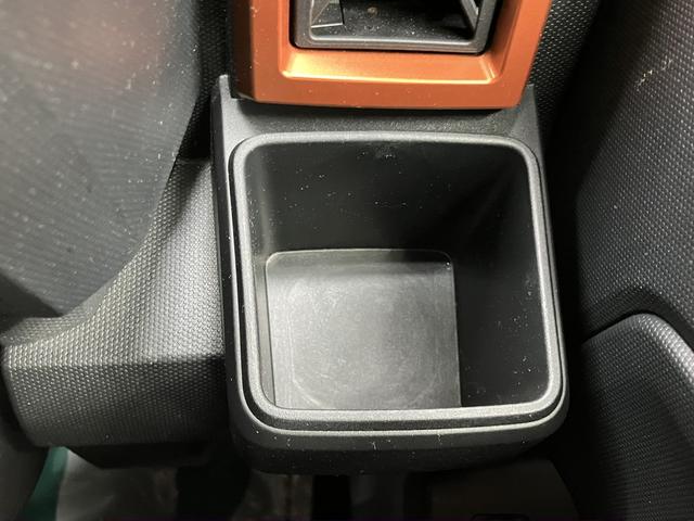 タフト G OBD診断済/法定点検整備済/純正オプションナビ/地デジ/Bluetoothオーディオ/スカイフィールトップ/スマートアシスト/アダプティブドライビングビーム/シートヒーター/ワンオーナー/買取車(77枚目)