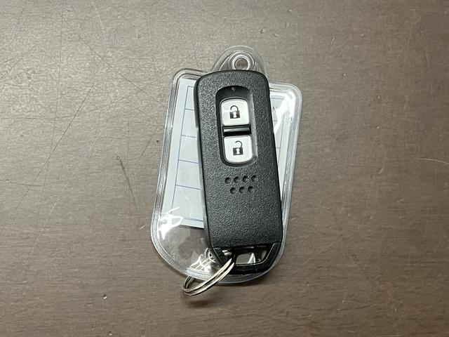 N-VAN+スタイル クール・ホンダセンシング OBD診断済/法定点検整備済/純正オプションナビ/Bluetoothオーディオ/ホンダセンシング/衝突軽減ブレーキ/オートハイビーム/アダプティブクルーズコントロール/ナビ装着用スペシャルパッケージ(5枚目)