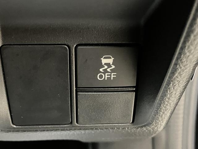 N-VAN+スタイル クール・ホンダセンシング OBD診断済/法定点検整備済/純正オプションナビ/Bluetoothオーディオ/ホンダセンシング/衝突軽減ブレーキ/オートハイビーム/アダプティブクルーズコントロール/ナビ装着用スペシャルパッケージ(15枚目)