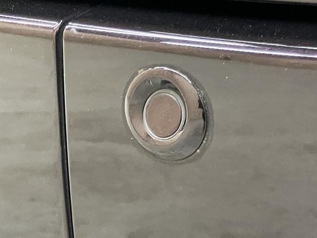 N-VAN+スタイル クール・ホンダセンシング OBD診断済/法定点検整備済/純正オプションナビ/Bluetoothオーディオ/ホンダセンシング/衝突軽減ブレーキ/オートハイビーム/アダプティブクルーズコントロール/ナビ装着用スペシャルパッケージ(16枚目)