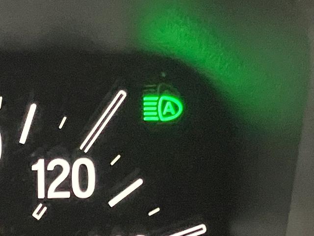 N-VAN+スタイル クール・ホンダセンシング OBD診断済/法定点検整備済/純正オプションナビ/Bluetoothオーディオ/ホンダセンシング/衝突軽減ブレーキ/オートハイビーム/アダプティブクルーズコントロール/ナビ装着用スペシャルパッケージ(25枚目)