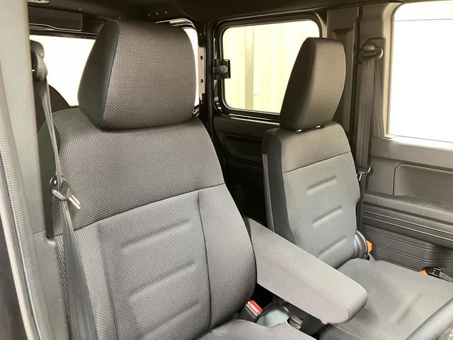 N-VAN+スタイル クール・ホンダセンシング OBD診断済/法定点検整備済/純正オプションナビ/Bluetoothオーディオ/ホンダセンシング/衝突軽減ブレーキ/オートハイビーム/アダプティブクルーズコントロール/ナビ装着用スペシャルパッケージ(30枚目)