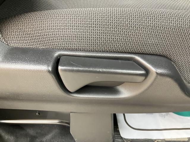 N-VAN+スタイル クール・ホンダセンシング OBD診断済/法定点検整備済/純正オプションナビ/Bluetoothオーディオ/ホンダセンシング/衝突軽減ブレーキ/オートハイビーム/アダプティブクルーズコントロール/ナビ装着用スペシャルパッケージ(35枚目)