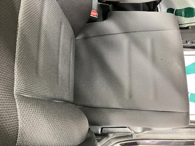 N-VAN+スタイル クール・ホンダセンシング OBD診断済/法定点検整備済/純正オプションナビ/Bluetoothオーディオ/ホンダセンシング/衝突軽減ブレーキ/オートハイビーム/アダプティブクルーズコントロール/ナビ装着用スペシャルパッケージ(36枚目)