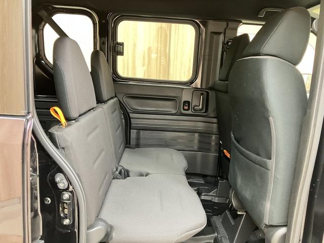 N-VAN+スタイル クール・ホンダセンシング OBD診断済/法定点検整備済/純正オプションナビ/Bluetoothオーディオ/ホンダセンシング/衝突軽減ブレーキ/オートハイビーム/アダプティブクルーズコントロール/ナビ装着用スペシャルパッケージ(38枚目)