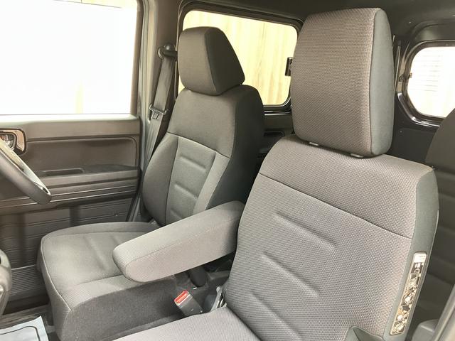 N-VAN+スタイル クール・ホンダセンシング OBD診断済/法定点検整備済/純正オプションナビ/Bluetoothオーディオ/ホンダセンシング/衝突軽減ブレーキ/オートハイビーム/アダプティブクルーズコントロール/ナビ装着用スペシャルパッケージ(39枚目)