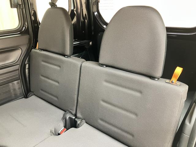 N-VAN+スタイル クール・ホンダセンシング OBD診断済/法定点検整備済/純正オプションナビ/Bluetoothオーディオ/ホンダセンシング/衝突軽減ブレーキ/オートハイビーム/アダプティブクルーズコントロール/ナビ装着用スペシャルパッケージ(42枚目)