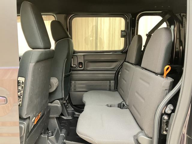 N-VAN+スタイル クール・ホンダセンシング OBD診断済/法定点検整備済/純正オプションナビ/Bluetoothオーディオ/ホンダセンシング/衝突軽減ブレーキ/オートハイビーム/アダプティブクルーズコントロール/ナビ装着用スペシャルパッケージ(43枚目)