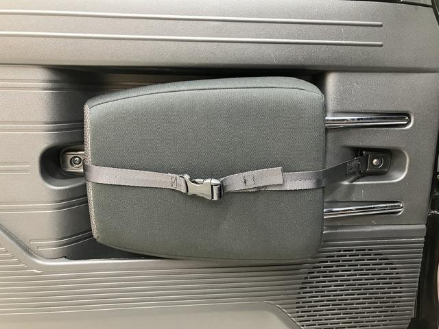 N-VAN+スタイル クール・ホンダセンシング OBD診断済/法定点検整備済/純正オプションナビ/Bluetoothオーディオ/ホンダセンシング/衝突軽減ブレーキ/オートハイビーム/アダプティブクルーズコントロール/ナビ装着用スペシャルパッケージ(47枚目)