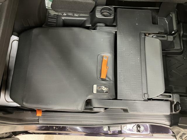 N-VAN+スタイル クール・ホンダセンシング OBD診断済/法定点検整備済/純正オプションナビ/Bluetoothオーディオ/ホンダセンシング/衝突軽減ブレーキ/オートハイビーム/アダプティブクルーズコントロール/ナビ装着用スペシャルパッケージ(48枚目)