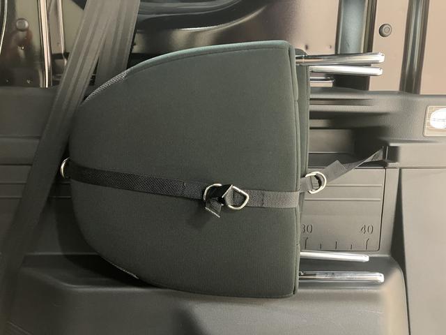 N-VAN+スタイル クール・ホンダセンシング OBD診断済/法定点検整備済/純正オプションナビ/Bluetoothオーディオ/ホンダセンシング/衝突軽減ブレーキ/オートハイビーム/アダプティブクルーズコントロール/ナビ装着用スペシャルパッケージ(49枚目)