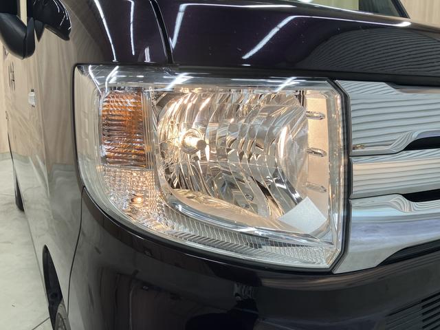 N-VAN+スタイル クール・ホンダセンシング OBD診断済/法定点検整備済/純正オプションナビ/Bluetoothオーディオ/ホンダセンシング/衝突軽減ブレーキ/オートハイビーム/アダプティブクルーズコントロール/ナビ装着用スペシャルパッケージ(58枚目)