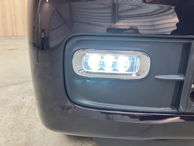 N-VAN+スタイル クール・ホンダセンシング OBD診断済/法定点検整備済/純正オプションナビ/Bluetoothオーディオ/ホンダセンシング/衝突軽減ブレーキ/オートハイビーム/アダプティブクルーズコントロール/ナビ装着用スペシャルパッケージ(59枚目)