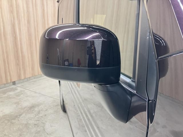 N-VAN+スタイル クール・ホンダセンシング OBD診断済/法定点検整備済/純正オプションナビ/Bluetoothオーディオ/ホンダセンシング/衝突軽減ブレーキ/オートハイビーム/アダプティブクルーズコントロール/ナビ装着用スペシャルパッケージ(62枚目)