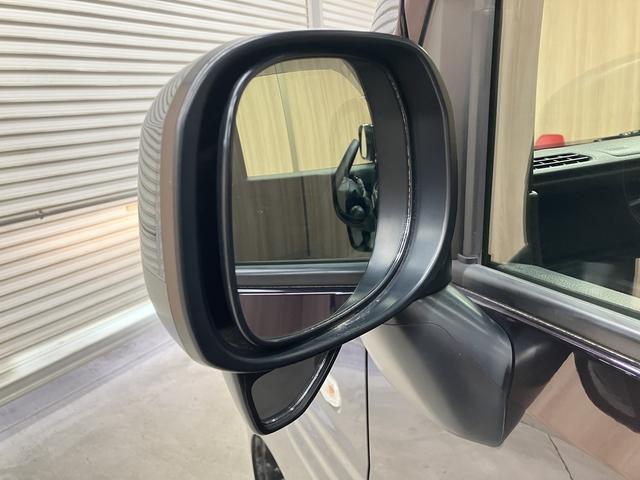 N-VAN+スタイル クール・ホンダセンシング OBD診断済/法定点検整備済/純正オプションナビ/Bluetoothオーディオ/ホンダセンシング/衝突軽減ブレーキ/オートハイビーム/アダプティブクルーズコントロール/ナビ装着用スペシャルパッケージ(63枚目)