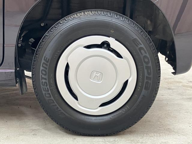 N-VAN+スタイル クール・ホンダセンシング OBD診断済/法定点検整備済/純正オプションナビ/Bluetoothオーディオ/ホンダセンシング/衝突軽減ブレーキ/オートハイビーム/アダプティブクルーズコントロール/ナビ装着用スペシャルパッケージ(66枚目)