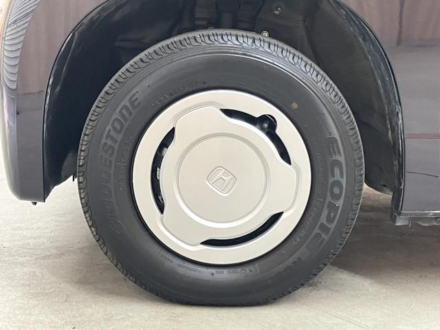 N-VAN+スタイル クール・ホンダセンシング OBD診断済/法定点検整備済/純正オプションナビ/Bluetoothオーディオ/ホンダセンシング/衝突軽減ブレーキ/オートハイビーム/アダプティブクルーズコントロール/ナビ装着用スペシャルパッケージ(67枚目)