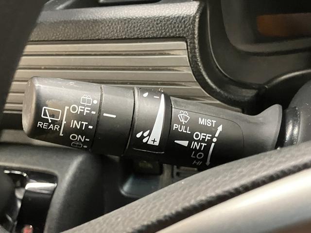 N-VAN+スタイル クール・ホンダセンシング OBD診断済/法定点検整備済/純正オプションナビ/Bluetoothオーディオ/ホンダセンシング/衝突軽減ブレーキ/オートハイビーム/アダプティブクルーズコントロール/ナビ装着用スペシャルパッケージ(72枚目)