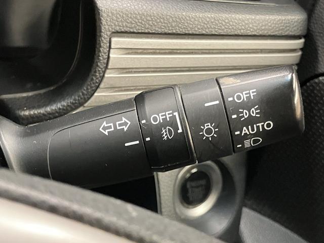 N-VAN+スタイル クール・ホンダセンシング OBD診断済/法定点検整備済/純正オプションナビ/Bluetoothオーディオ/ホンダセンシング/衝突軽減ブレーキ/オートハイビーム/アダプティブクルーズコントロール/ナビ装着用スペシャルパッケージ(73枚目)