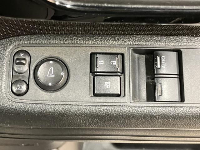 N-VAN+スタイル クール・ホンダセンシング OBD診断済/法定点検整備済/純正オプションナビ/Bluetoothオーディオ/ホンダセンシング/衝突軽減ブレーキ/オートハイビーム/アダプティブクルーズコントロール/ナビ装着用スペシャルパッケージ(74枚目)