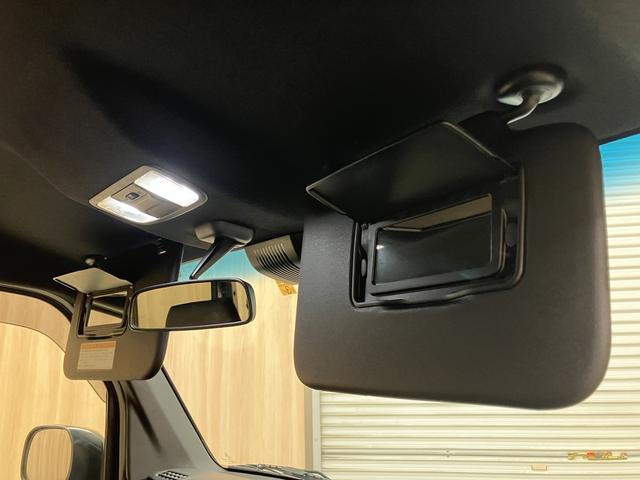 N-VAN+スタイル クール・ホンダセンシング OBD診断済/法定点検整備済/純正オプションナビ/Bluetoothオーディオ/ホンダセンシング/衝突軽減ブレーキ/オートハイビーム/アダプティブクルーズコントロール/ナビ装着用スペシャルパッケージ(76枚目)