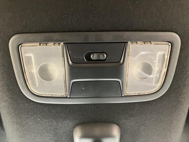 N-VAN+スタイル クール・ホンダセンシング OBD診断済/法定点検整備済/純正オプションナビ/Bluetoothオーディオ/ホンダセンシング/衝突軽減ブレーキ/オートハイビーム/アダプティブクルーズコントロール/ナビ装着用スペシャルパッケージ(77枚目)