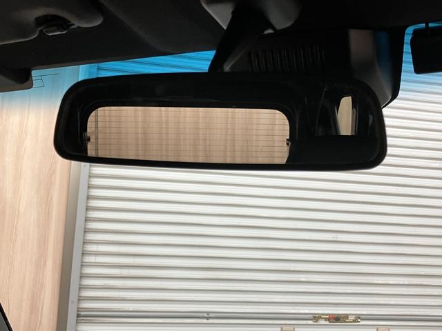 N-VAN+スタイル クール・ホンダセンシング OBD診断済/法定点検整備済/純正オプションナビ/Bluetoothオーディオ/ホンダセンシング/衝突軽減ブレーキ/オートハイビーム/アダプティブクルーズコントロール/ナビ装着用スペシャルパッケージ(78枚目)