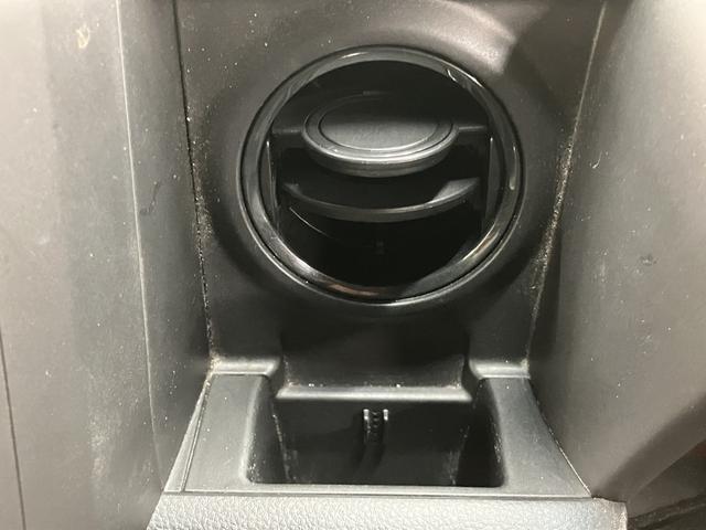 N-VAN+スタイル クール・ホンダセンシング OBD診断済/法定点検整備済/純正オプションナビ/Bluetoothオーディオ/ホンダセンシング/衝突軽減ブレーキ/オートハイビーム/アダプティブクルーズコントロール/ナビ装着用スペシャルパッケージ(79枚目)