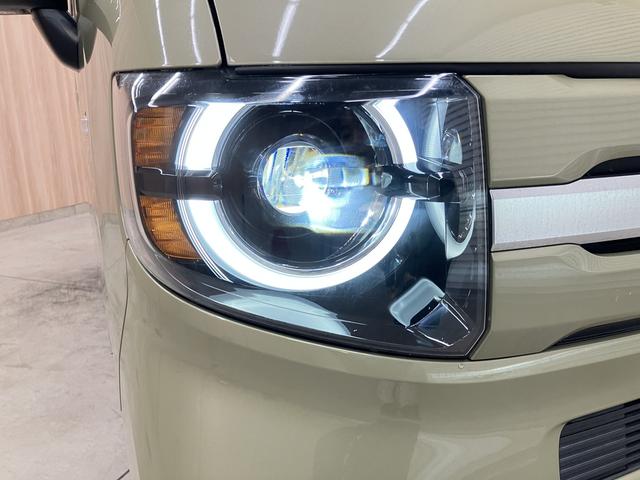 HONDA N-VAN PLUS STYLE FUN TURBO HONDA SENSING