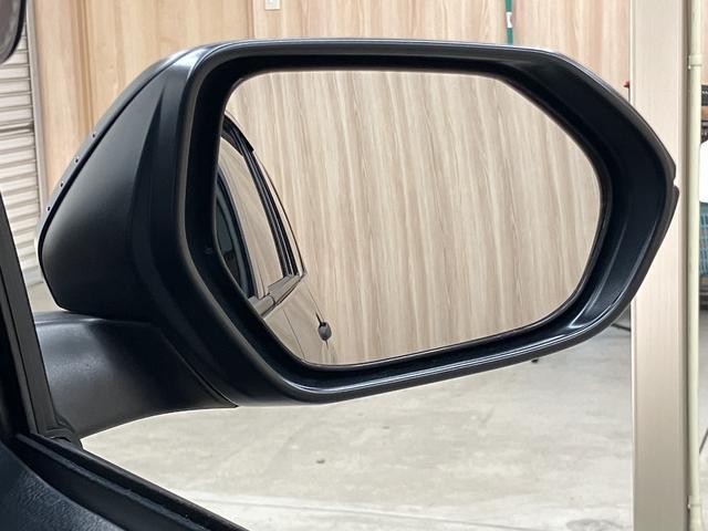 �y�G�r�f���X���킩�钆�Îԁz�@�����Ȃ����̂������Ă���@�B�����猩����ɂ�����蒆�@���O�Ƀ`�F�b�N���邩��킩��R�g�@�z�[���y�[�W�Ɏ��������J���@���捸��E�e�`�p�E���k�͂k�h�m�d�Ŋ�����