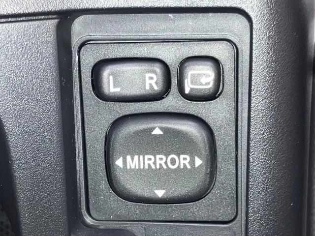 �y�G�r�f���X���킩�钆�Îԁz�@�����Ȃ����̂������Ă���@�B�����猩����ɂ�����蒆�@���O�Ƀ`�F�b�N���邩��킩��R�g�@�z�[���y�[�W�Ɏ��������J���@���捸��E�e�`�p�E���k�͂k�h�m�d�Ŋ�����