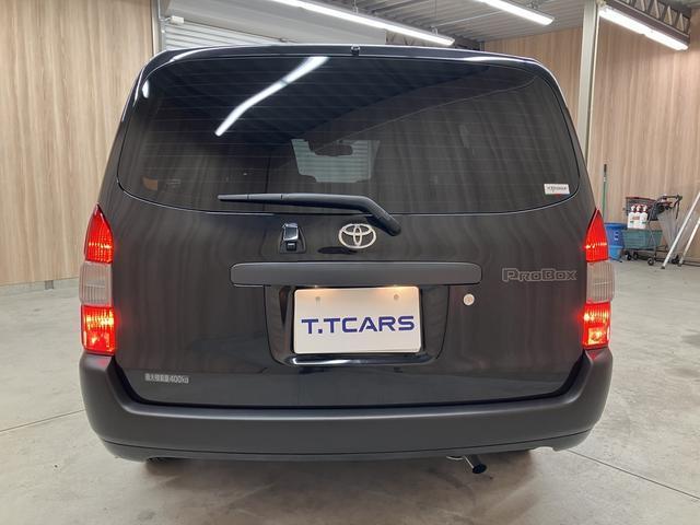 �y�G�r�f���X���킩�钆�Îԁz�@�����Ȃ����̂������Ă���@�B�����猩����ɂ�����蒆�@���O�Ƀ`�F�b�N���邩��킩��R�g�@�z�[���y�[�W�Ɏ��������J���@���捸��E�e�`�p�E���k�͂k�h�m�d�Ŋ�����