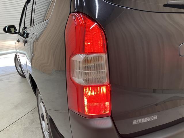 �y�G�r�f���X���킩�钆�Îԁz�@�����Ȃ����̂������Ă���@�B�����猩����ɂ�����蒆�@���O�Ƀ`�F�b�N���邩��킩��R�g�@�z�[���y�[�W�Ɏ��������J���@���捸��E�e�`�p�E���k�͂k�h�m�d�Ŋ�����