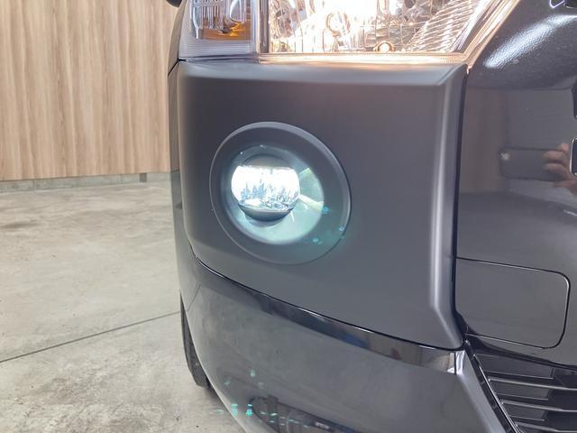 �y�G�r�f���X���킩�钆�Îԁz�@�����Ȃ����̂������Ă���@�B�����猩����ɂ�����蒆�@���O�Ƀ`�F�b�N���邩��킩��R�g�@�z�[���y�[�W�Ɏ��������J���@���捸��E�e�`�p�E���k�͂k�h�m�d�Ŋ�����