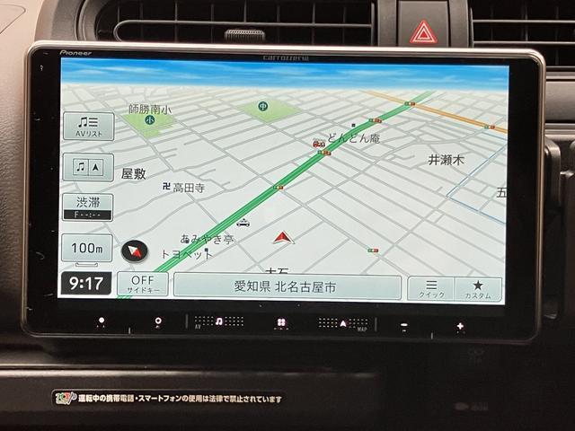 �y�G�r�f���X���킩�钆�Îԁz�@�����Ȃ����̂������Ă���@�B�����猩����ɂ�����蒆�@���O�Ƀ`�F�b�N���邩��킩��R�g�@�z�[���y�[�W�Ɏ��������J���@���捸��E�e�`�p�E���k�͂k�h�m�d�Ŋ�����