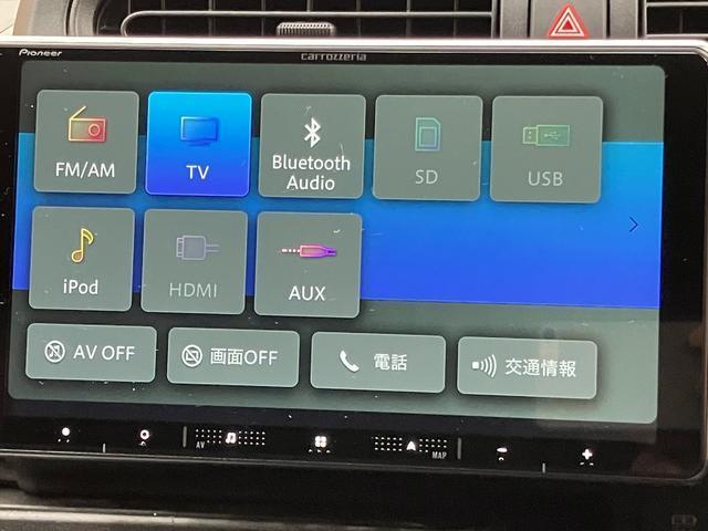 �y�G�r�f���X���킩�钆�Îԁz�@�����Ȃ����̂������Ă���@�B�����猩����ɂ�����蒆�@���O�Ƀ`�F�b�N���邩��킩��R�g�@�z�[���y�[�W�Ɏ��������J���@���捸��E�e�`�p�E���k�͂k�h�m�d�Ŋ�����