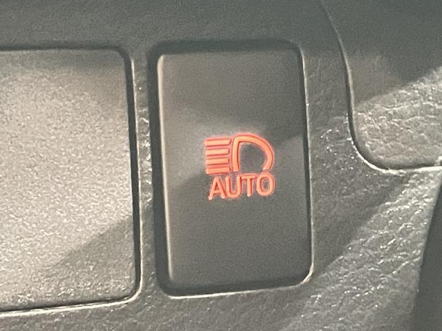 �y�G�r�f���X���킩�钆�Îԁz�@�����Ȃ����̂������Ă���@�B�����猩����ɂ�����蒆�@���O�Ƀ`�F�b�N���邩��킩��R�g�@�z�[���y�[�W�Ɏ��������J���@���捸��E�e�`�p�E���k�͂k�h�m�d�Ŋ�����