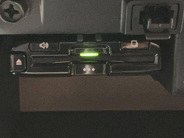 �y�G�r�f���X���킩�钆�Îԁz�@�����Ȃ����̂������Ă���@�B�����猩����ɂ�����蒆�@���O�Ƀ`�F�b�N���邩��킩��R�g�@�z�[���y�[�W�Ɏ��������J���@���捸��E�e�`�p�E���k�͂k�h�m�d�Ŋ�����