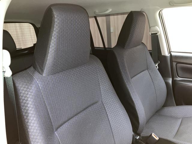 �y�G�r�f���X���킩�钆�Îԁz�@�����Ȃ����̂������Ă���@�B�����猩����ɂ�����蒆�@���O�Ƀ`�F�b�N���邩��킩��R�g�@�z�[���y�[�W�Ɏ��������J���@���捸��E�e�`�p�E���k�͂k�h�m�d�Ŋ�����