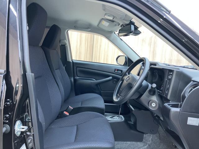 �y�G�r�f���X���킩�钆�Îԁz�@�����Ȃ����̂������Ă���@�B�����猩����ɂ�����蒆�@���O�Ƀ`�F�b�N���邩��킩��R�g�@�z�[���y�[�W�Ɏ��������J���@���捸��E�e�`�p�E���k�͂k�h�m�d�Ŋ�����