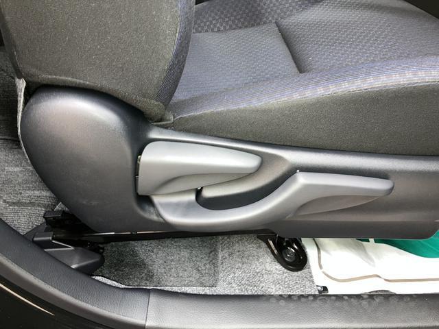 �y�G�r�f���X���킩�钆�Îԁz�@�����Ȃ����̂������Ă���@�B�����猩����ɂ�����蒆�@���O�Ƀ`�F�b�N���邩��킩��R�g�@�z�[���y�[�W�Ɏ��������J���@���捸��E�e�`�p�E���k�͂k�h�m�d�Ŋ�����